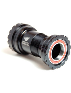  Wheels Manufacturing Bottom Bracket BBRight Out Ang