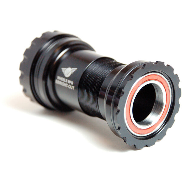 Wheels Manufacturing Bottom Bracket BBRight Out Ang