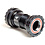 Wheels Manufacturing Bottom Bracket BBRight Out Ang