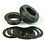 Wheels Manufacturing Spare BBRight To Shimano