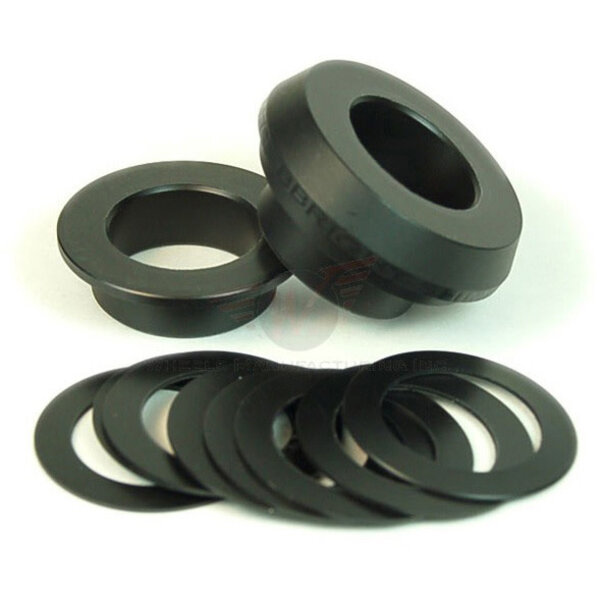 Wheels Manufacturing Spare BBRight To Shimano
