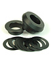  Wheels Manufacturing Spare BBRight To Shimano