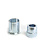 Wheels Manufacturing Tool 22mm Bearing Ext Set