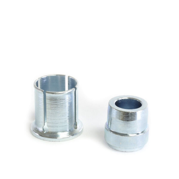 Wheels Manufacturing Tool 22mm Bearing Ext Set