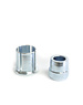  Wheels Manufacturing Tool 22mm Bearing Ext Set