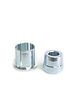  Wheels Manufacturing Tool 25mm Bearing Ext Set
