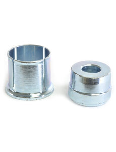  Wheels Manufacturing Tool 30mm Bearing Ext Set