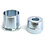 Wheels Manufacturing Tool 30mm Bearing Ext Set