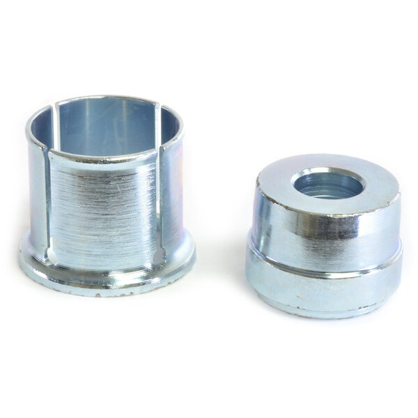 Wheels Manufacturing Tool 30mm Bearing Ext Set