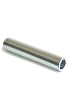  Wheels Manufacturing Tool Pusher for BB Bearing Ext