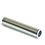 Wheels Manufacturing Tool Pusher for BB Bearing Ext