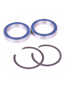  Wheels Manufacturing Bottom Bracket BB30 DUB Bearing Kit