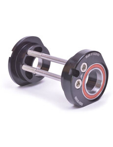  Wheels Manufacturing Bottom Bracket BB30 EBB