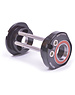  Wheels Manufacturing Bottom Bracket BB30 EBB