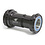 Wheels Manufacturing Bottom Bracket BB30A Out AC