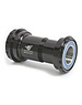  Wheels Manufacturing Bottom Bracket BB30A Out AC