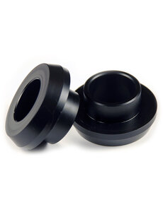  Wheels Manufacturing Spare BB30 To 24mm Adapter