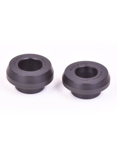  Wheels Manufacturing Spare BB30 SRAM Adapter