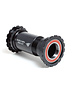  Wheels Manufacturing Bottom Bracket BB86/92 Threaded AC