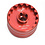 Wheels Manufacturing Tool BB Socket 48.5/44mm