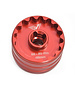  Wheels Manufacturing Tool BB Socket 48.5/44mm