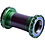 Wheels Manufacturing Bottom Bracket BSA Threaded