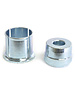  Wheels Manufacturing Tool 29mm Bearing Ext Set