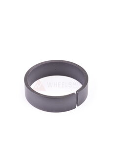 Wheels Manufacturing Spare Front Der Shim 28.6-31.8mm