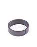  Wheels Manufacturing Spare Front Der Shim 28.6-31.8mm