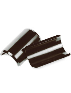  Wheels Manufacturing Spare H/Bar Shim 26.0-31.8mm