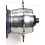 Wheels Manufacturing Spare S/Speed Conversion Kit