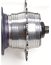  Wheels Manufacturing Spare S/Speed Conversion Kit