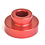Wheels Manufacturing Spare 17x28 Open Bore Adapter