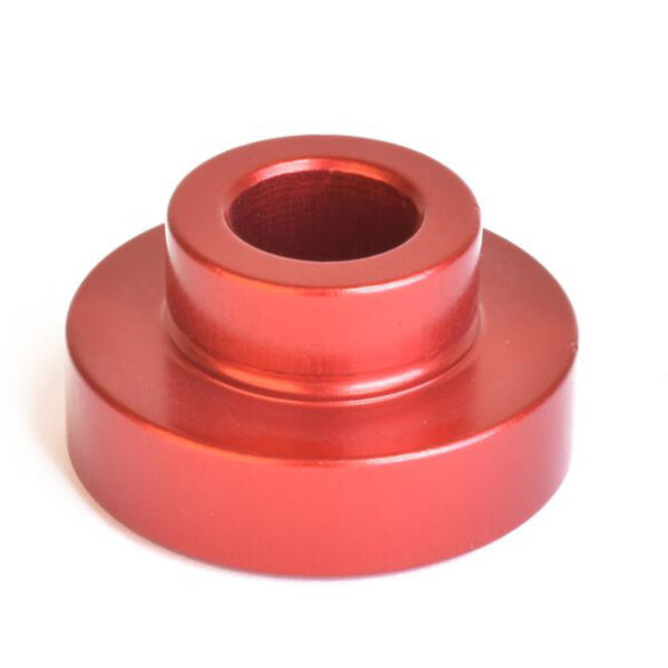Wheels Manufacturing Spare 17x28 Open Bore Adapter