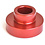 Wheels Manufacturing Spare 15x26 Open Bore Adapter