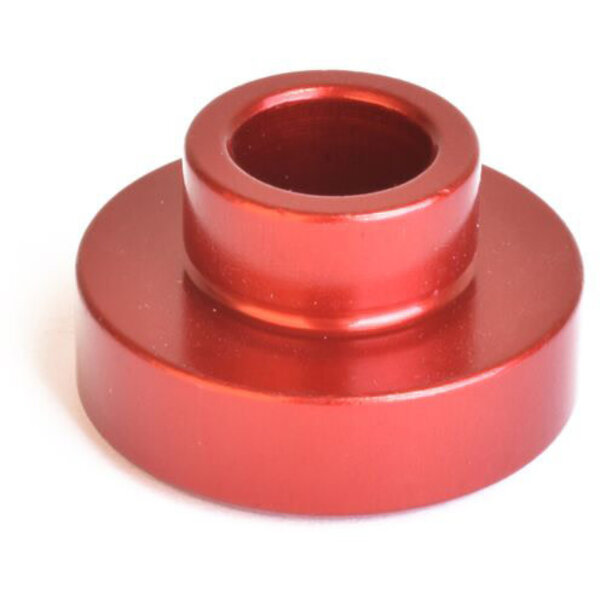 Wheels Manufacturing Spare 15x26 Open Bore Adapter