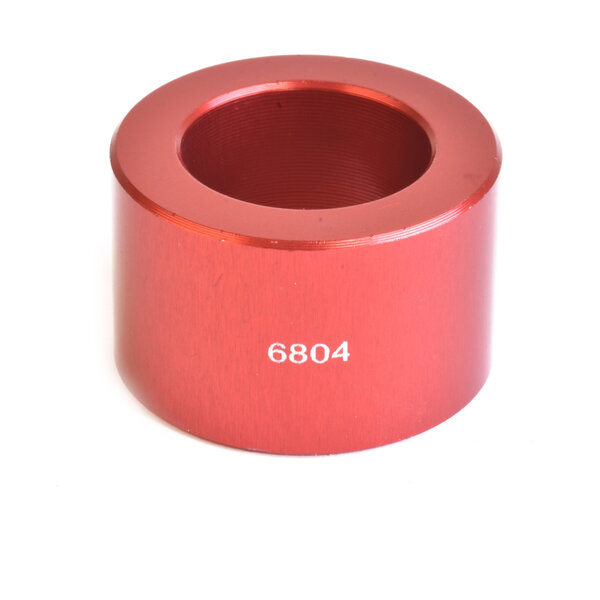 Wheels Manufacturing Spare O/A Adpt 6804