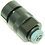 Wheels Manufacturing Spare Bearing Extractor