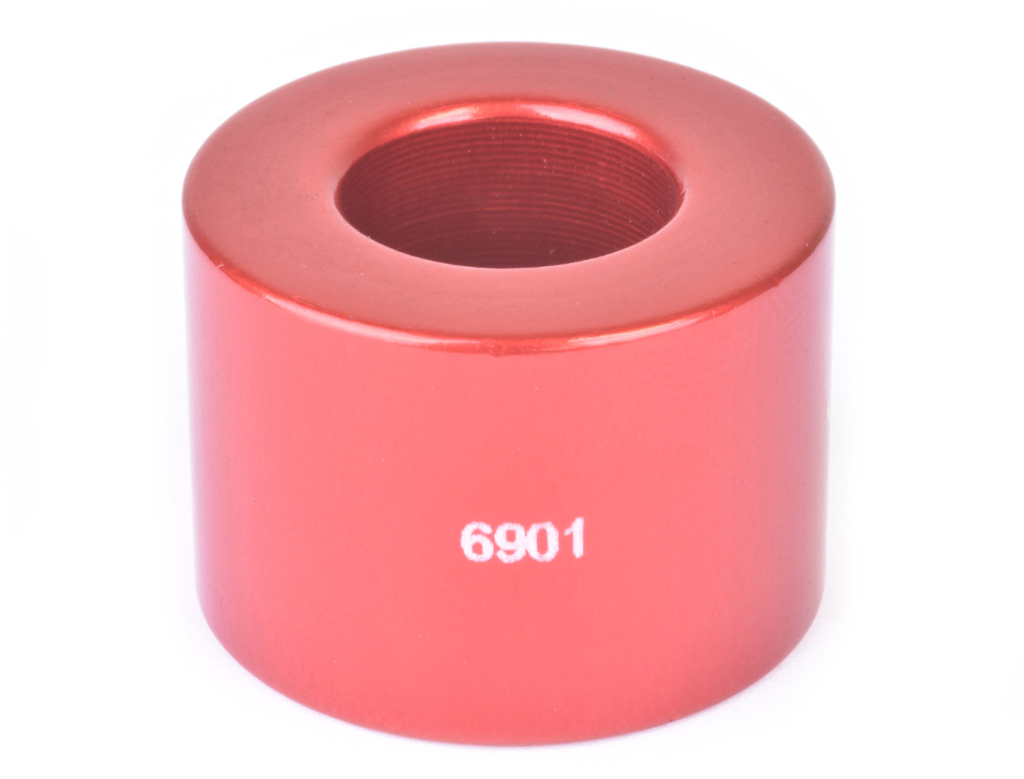 You added <b><u>Wheels Manufacturing Spare O/A Adpt 6901</u></b> to your cart.