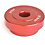 Wheels Manufacturing Spare 27.5x37 Open Bore Adapter