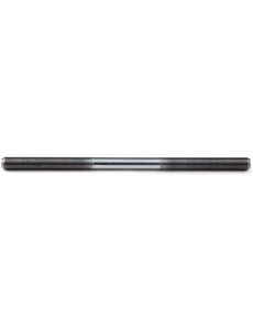  Wheels Manufacturing Axle 9x1x110mm Q/R