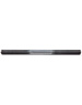  Wheels Manufacturing Axle 9x1x110mm Q/R