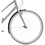 M Part Mpart Commuter Full Length Mudguards