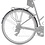 M Part Mpart Commuter Full Length Mudguards