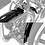 M Part Mpart Commuter Full Length Mudguards