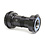 Wheels Manufacturing Bottom Bracket PF30A ABEC-3