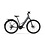 Tenways Bikes Tenways AGO Air 9 Speed Electric City Bike