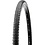 Maxxis Maxxis Rambler 700 x 45C 60 TPI Folding Dual Compound EXO Tubeless Tyre