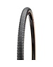 Maxxis Maxxis Rambler 700 x 38c 60 TPI Carbon Fibre Dual Compound EXO Tubeless Tanwall Tyre