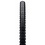 Maxxis Maxxis Rambler 60 TPI Folding Dual Compound Silkshield Tubeless Tyre